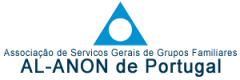 Associação de Serviços Gerais de Grupos Familiares AL-ANON de Portugal