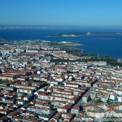 BARREIRO